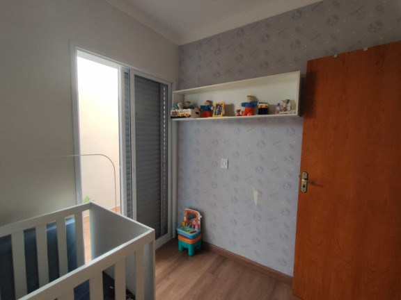 Imagem Sobrado com 3 Quartos à Venda, 125 m² em Parque Residencial Rondon - Lençóis Paulista Imagem Sobrado com 3 Quartos à Venda, 125 m² em Parque Residencial Rondon - Lençóis Paulista