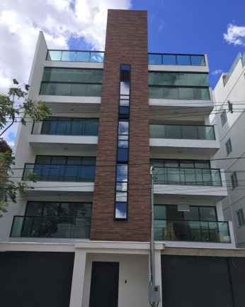 Imagem Imóvel com 3 Quartos à Venda, 140 m² em Recanto Da Mata - Juiz De Fora Imagem Imóvel com 3 Quartos à Venda, 140 m² em Recanto Da Mata - Juiz De Fora