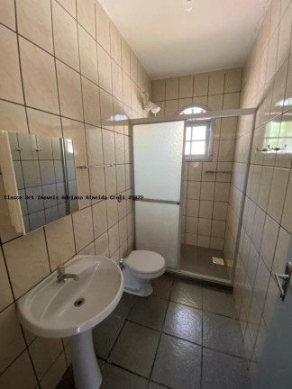 Imagem Casa com 3 Quartos à Venda, 960 m² em Ingleses Do Rio Vermelho - Florianópolis
