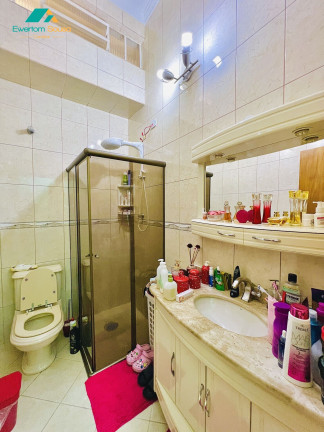 Imagem Casa com 2 Quartos à Venda, 170 m² em Terra Preta (terra Preta) - Mairiporã Imagem Casa com 2 Quartos à Venda, 170 m² em Terra Preta (terra Preta) - Mairiporã