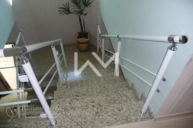 Imagem Sobrado com 3 Quartos à Venda, 145 m² em Jardim Toscana - Guarulhos Imagem Sobrado com 3 Quartos à Venda, 145 m² em Jardim Toscana - Guarulhos