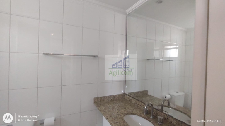 Imagem Apartamento com 1 Quarto à Venda, 84 m² em Brooklin Paulista - São Paulo Imagem Apartamento com 1 Quarto à Venda, 84 m² em Brooklin Paulista - São Paulo