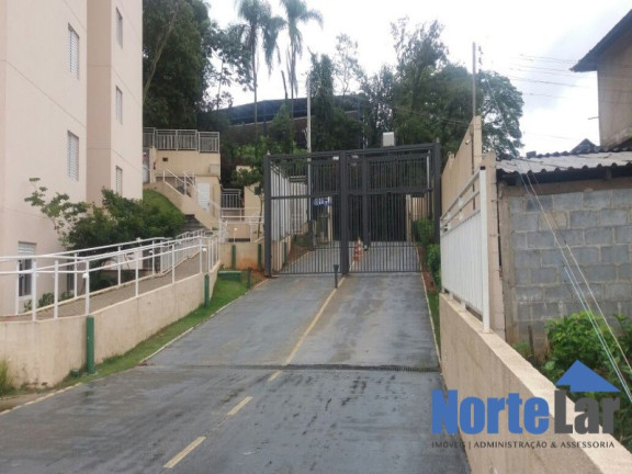 Imagem Apartamento com 2 Quartos à Venda, 51 m² em Protendit - São Paulo Imagem Apartamento com 2 Quartos à Venda, 51 m² em Protendit - São Paulo