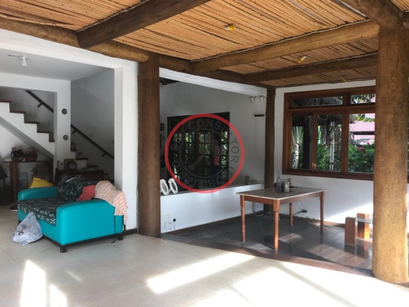 Imagem Sobrado com 4 Quartos à Venda, 340 m² em Boiçucanga - São Sebastião Imagem Sobrado com 4 Quartos à Venda, 340 m² em Boiçucanga - São Sebastião