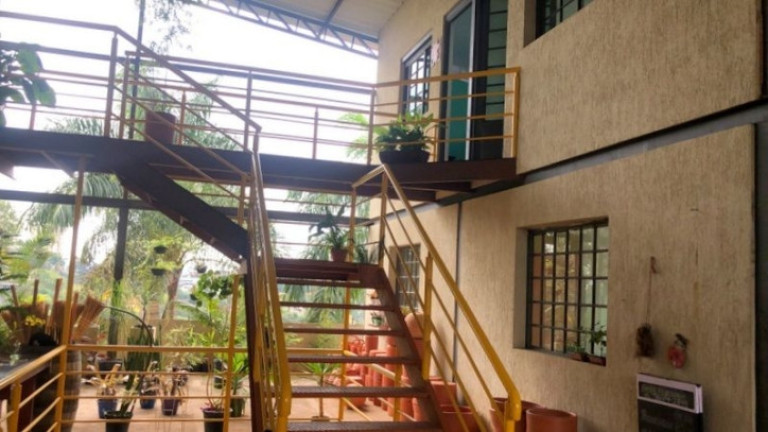 Imagem Loja para Alugar, 30 m² em Chácara São João - Carapicuíba Imagem Loja para Alugar, 30 m² em Chácara São João - Carapicuíba