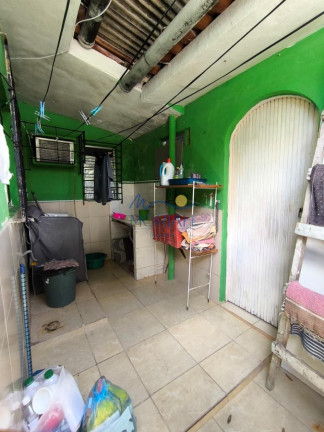 Imagem Casa com 3 Quartos à Venda, 120 m² em Imbiribeira - Recife Imagem Casa com 3 Quartos à Venda, 120 m² em Imbiribeira - Recife