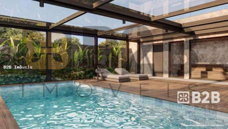 Imagem Apartamento com 4 Quartos à Venda, 415 m² em Vila Aviação - Bauru Imagem Apartamento com 4 Quartos à Venda, 415 m² em Vila Aviação - Bauru