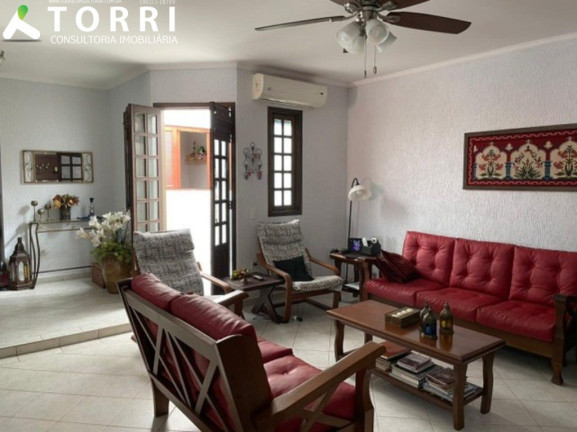 Imagem Imóvel com 4 Quartos à Venda, 1.570 m² em Loteamento Dinorá Rosa - Sorocaba Imagem Imóvel com 4 Quartos à Venda, 1.570 m² em Loteamento Dinorá Rosa - Sorocaba