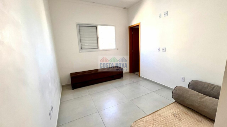 Imagem Apartamento com 2 Quartos à Venda ou Locação, 66 m² Imagem Apartamento com 2 Quartos à Venda ou Locação, 66 m²