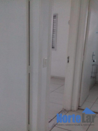 Imagem Apartamento com 2 Quartos à Venda, 49 m² em Vila Palmeiras - São Paulo Imagem Apartamento com 2 Quartos à Venda, 49 m² em Vila Palmeiras - São Paulo
