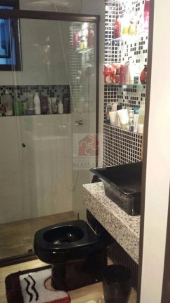 Imagem Casa com 3 Quartos à Venda, 116 m² em Medianeira - Porto Alegre Imagem Casa com 3 Quartos à Venda, 116 m² em Medianeira - Porto Alegre