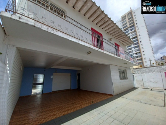 Imagem Imóvel com 4 Quartos à Venda, 401 m² em Setor Oeste - Goiânia Imagem Imóvel com 4 Quartos à Venda, 401 m² em Setor Oeste - Goiânia