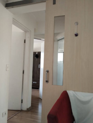 Imagem Apartamento com 3 Quartos à Venda, 74 m² em Chácara Santo Antônio (zona Leste) - São Paulo Imagem Apartamento com 3 Quartos à Venda, 74 m² em Chácara Santo Antônio (zona Leste) - São Paulo