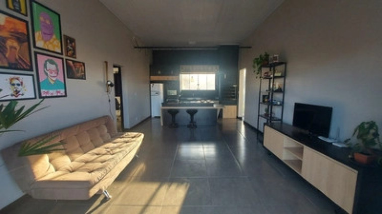 Imagem Casa com 3 Quartos à Venda, em Zona Norte - Capão Da Canoa Imagem Casa com 3 Quartos à Venda, em Zona Norte - Capão Da Canoa