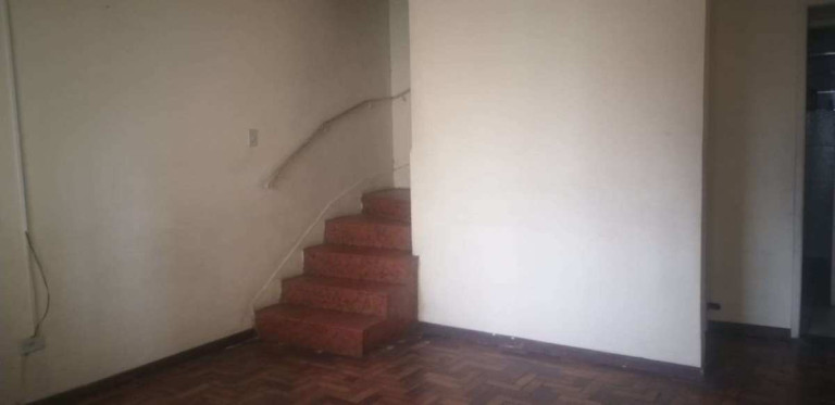 Imagem Casa com 2 Quartos à Venda, 84 m² em Penha De França - São Paulo Imagem Casa com 2 Quartos à Venda, 84 m² em Penha De França - São Paulo