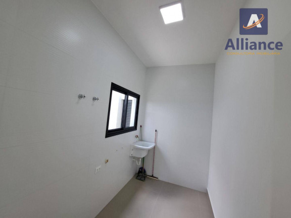Imagem Casa com 3 Quartos à Venda, 230 m² em Condomínio Santa Isabel - Louveira
