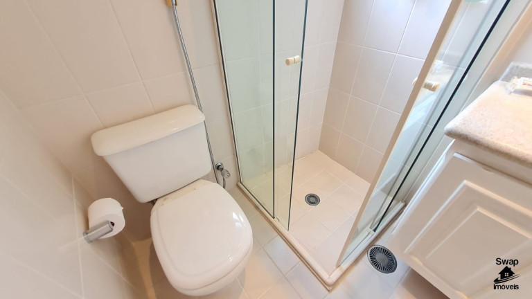 Imagem Apartamento com 3 Quartos à Venda, 170 m² em Riviera - Bertioga Imagem Apartamento com 3 Quartos à Venda, 170 m² em Riviera - Bertioga