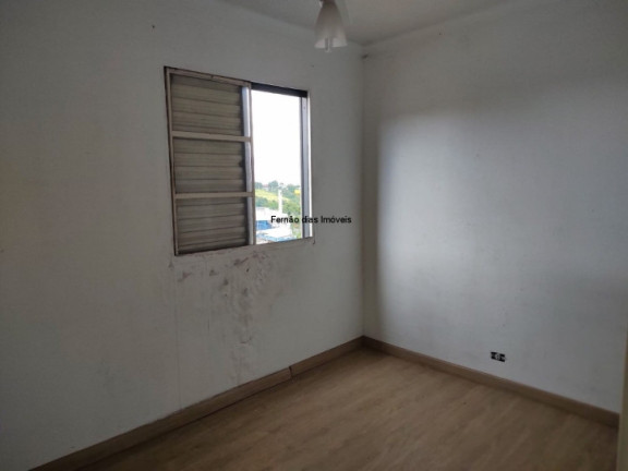 Imagem Apartamento com 2 Quartos à Venda, 44 m² em Terra Preta (terra Preta) - Mairiporã Imagem Apartamento com 2 Quartos à Venda, 44 m² em Terra Preta (terra Preta) - Mairiporã