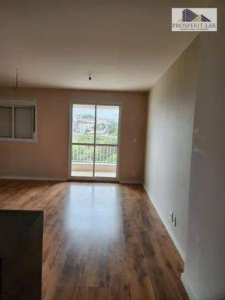 Imagem Studio com 1 Quarto à Venda, 37 m² em Vila Rio De Janeiro - Guarulhos Imagem Studio com 1 Quarto à Venda, 37 m² em Vila Rio De Janeiro - Guarulhos