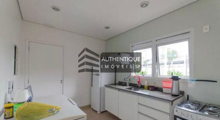 Imagem Imóvel com 2 Quartos à Venda, 48 m² em Aricanduva - São Paulo Imagem Imóvel com 2 Quartos à Venda, 48 m² em Aricanduva - São Paulo