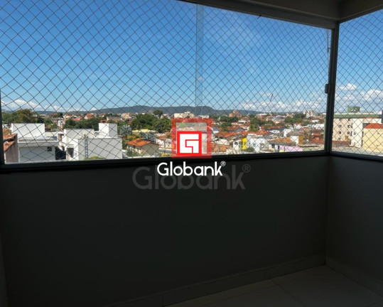 Imagem Imóvel com 3 Quartos à Venda, 144 m² em Funcionários - Montes Claros Imagem Imóvel com 3 Quartos à Venda, 144 m² em Funcionários - Montes Claros