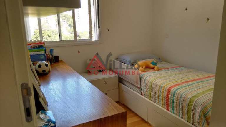 Imagem Apartamento com 3 Quartos à Venda, 84 m² em Vila Andrade - São Paulo Imagem Apartamento com 3 Quartos à Venda, 84 m² em Vila Andrade - São Paulo