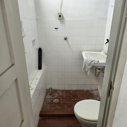 Imagem Apartamento com 2 Quartos à Venda, 90 m² em 02 De Julho - Salvador Imagem Apartamento com 2 Quartos à Venda, 90 m² em 02 De Julho - Salvador