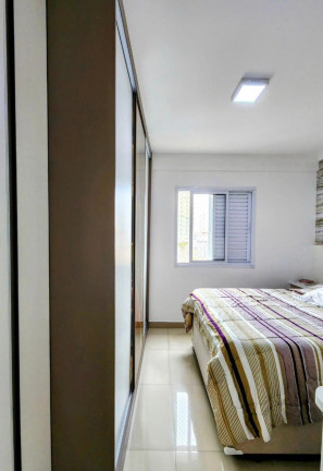 Imagem Imóvel com 2 Quartos à Venda, 72 m² em Vila Príncipe De Gales - Santo André Imagem Imóvel com 2 Quartos à Venda, 72 m² em Vila Príncipe De Gales - Santo André