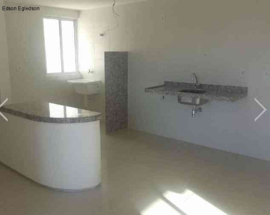 Imagem Apartamento com 2 Quartos à Venda, 66 m² em Noivos - Teresina Imagem Apartamento com 2 Quartos à Venda, 66 m² em Noivos - Teresina