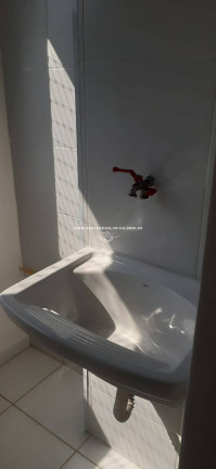 Imagem Apartamento com 2 Quartos à Venda, 53 m² em Jardim Das Nações - Itatiba Imagem Apartamento com 2 Quartos à Venda, 53 m² em Jardim Das Nações - Itatiba