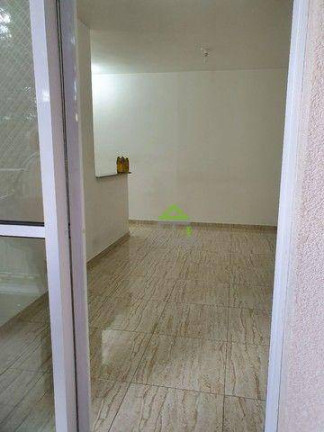 Imagem Apartamento com 2 Quartos à Venda, 50 m² em Granja Clotilde - Cotia Imagem Apartamento com 2 Quartos à Venda, 50 m² em Granja Clotilde - Cotia