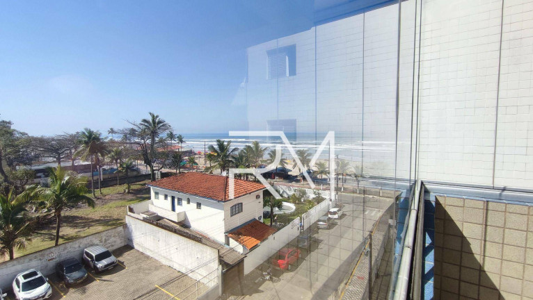 Imagem Apartamento com 3 Quartos à Venda, 125 m² em Centro - Mongaguá Imagem Apartamento com 3 Quartos à Venda, 125 m² em Centro - Mongaguá