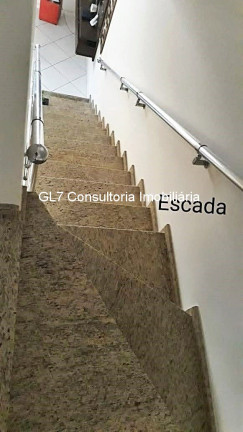 Imagem Sobrado com 3 Quartos à Venda, em Vila Mariana - Indaiatuba Imagem Sobrado com 3 Quartos à Venda, em Vila Mariana - Indaiatuba