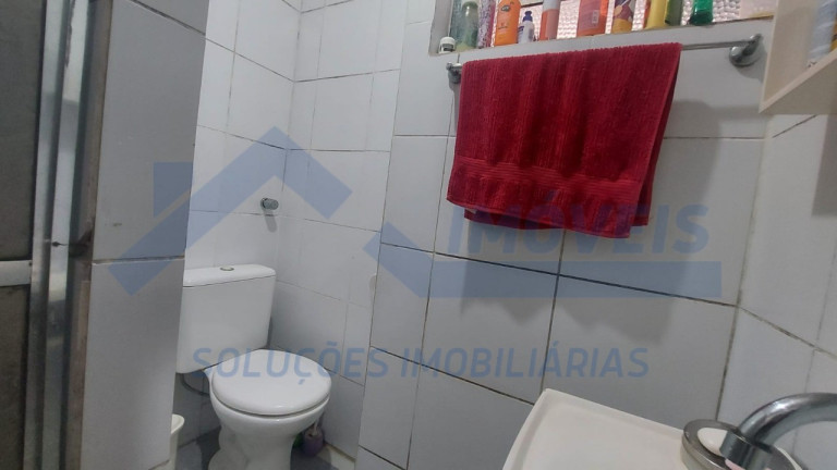 Imagem Imóvel com 2 Quartos à Venda, 54 m² em São Sebastião - Porto Alegre Imagem Imóvel com 2 Quartos à Venda, 54 m² em São Sebastião - Porto Alegre