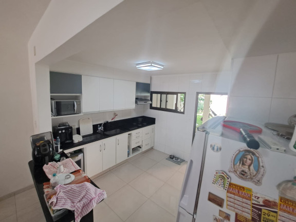 Imagem Casa com 3 Quartos à Venda, 270 m² em Ataíde - Vila Velha Imagem Casa com 3 Quartos à Venda, 270 m² em Ataíde - Vila Velha