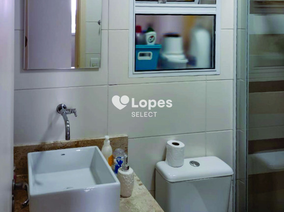 Imagem Apartamento com 2 Quartos à Venda, 65 m² em Chácara Das Nações - Valinhos Imagem Apartamento com 2 Quartos à Venda, 65 m² em Chácara Das Nações - Valinhos