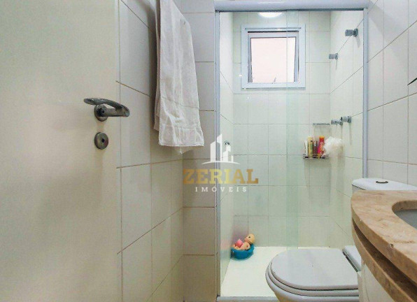 Imagem Apartamento com 3 Quartos à Venda, 84 m² em Santa Paula - São Caetano Do Sul Imagem Apartamento com 3 Quartos à Venda, 84 m² em Santa Paula - São Caetano Do Sul