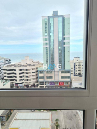 Imagem Apartamento com 4 Quartos à Venda, 190 m² em Meia Praia - Itapema Imagem Apartamento com 4 Quartos à Venda, 190 m² em Meia Praia - Itapema