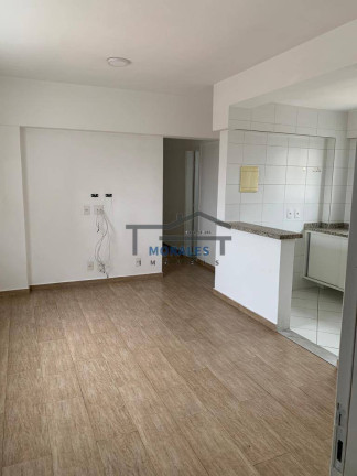 Imagem Apartamento com 3 Quartos à Venda, 72 m² em Centro - Osasco