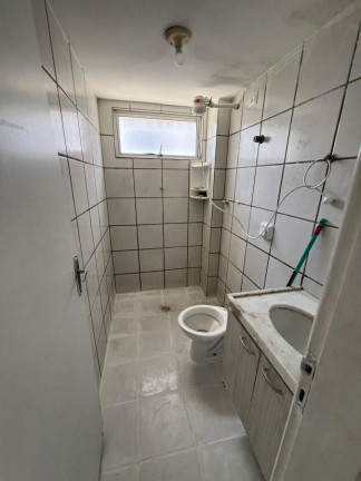Imagem Apartamento com 3 Quartos para Alugar, 95 m² em Piedade - Jaboatão Dos Guararapes