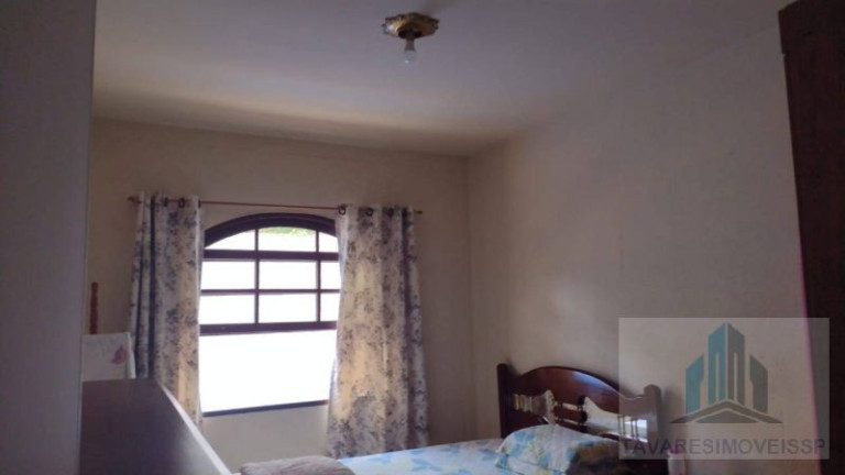 Imagem Chácara com 3 Quartos à Venda, 1.100 m² em Ipelândia - Suzano Imagem Chácara com 3 Quartos à Venda, 1.100 m² em Ipelândia - Suzano