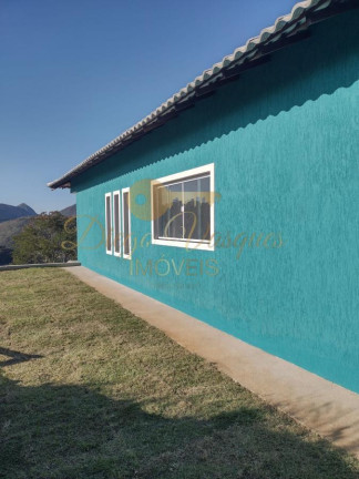 Imagem Casa com 3 Quartos à Venda, 240 m² em Albuquerque - Teresópolis Imagem Casa com 3 Quartos à Venda, 240 m² em Albuquerque - Teresópolis