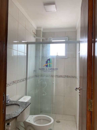 Imagem Apartamento com 2 Quartos à Venda, 65 m² em Mirim - Praia Grande Imagem Apartamento com 2 Quartos à Venda, 65 m² em Mirim - Praia Grande