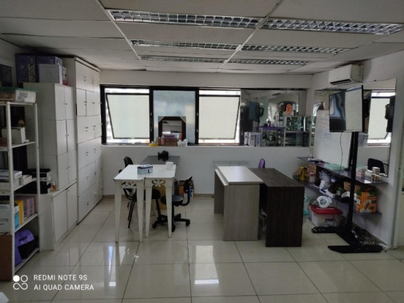 Imagem Sala Comercial à Venda, 37 m² em Aclimação - São Paulo Imagem Sala Comercial à Venda, 37 m² em Aclimação - São Paulo