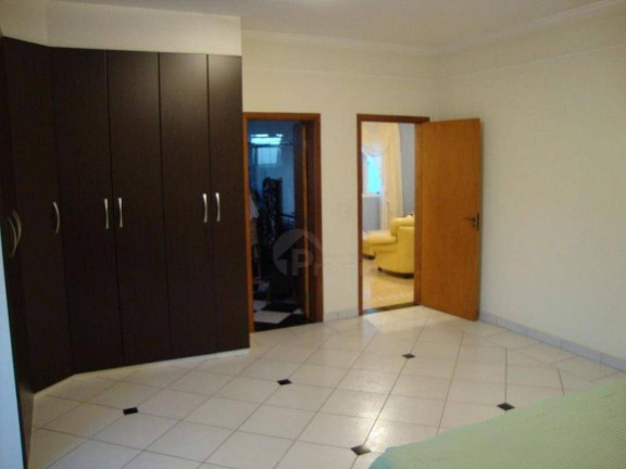 Imagem Sobrado com 3 Quartos à Venda, 280 m² em Jardim Esplendor - Indaiatuba Imagem Sobrado com 3 Quartos à Venda, 280 m² em Jardim Esplendor - Indaiatuba