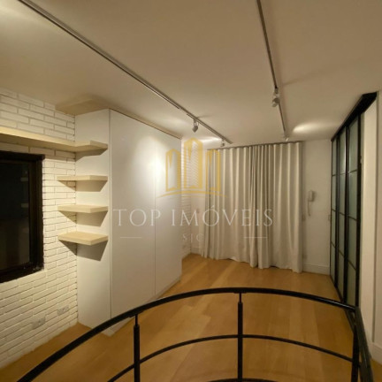 Imagem Apartamento com 3 Quartos à Venda, 182 m² em Jardim Aquarius - São José Dos Campos Imagem Apartamento com 3 Quartos à Venda, 182 m² em Jardim Aquarius - São José Dos Campos
