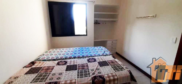 Imagem Cobertura com 3 Quartos à Venda, 130 m² em Praia Grande - Ubatuba Imagem Cobertura com 3 Quartos à Venda, 130 m² em Praia Grande - Ubatuba