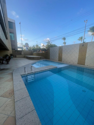 Imagem Imóvel com 4 Quartos para Alugar, 350 m² em Cabo Branco - João Pessoa Imagem Imóvel com 4 Quartos para Alugar, 350 m² em Cabo Branco - João Pessoa