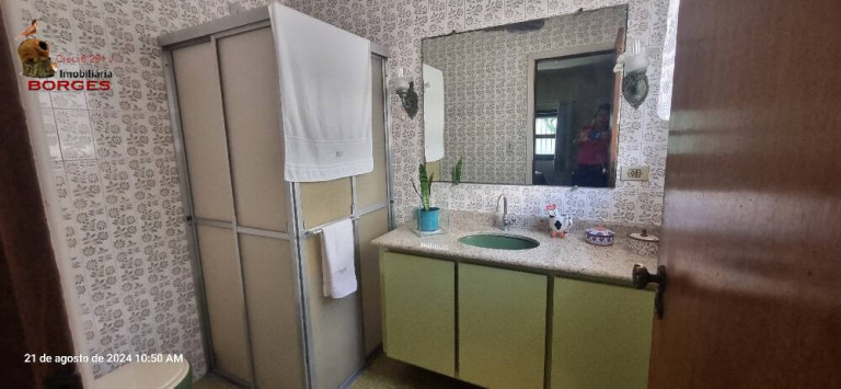 Imagem Casa com 4 Quartos à Venda, 255 m² em Brooklin - São Paulo Imagem Casa com 4 Quartos à Venda, 255 m² em Brooklin - São Paulo