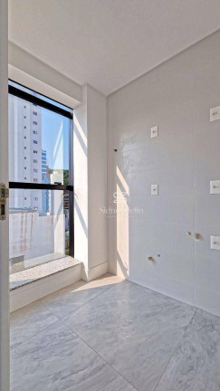 Imagem Apartamento com 3 Quartos à Venda, 110 m² em 2 Quadra Norte - Balneário Camboriú